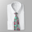 Recherche de paisley cravates Motif