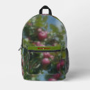 Recherche de pomme rouge sacs Pour elle