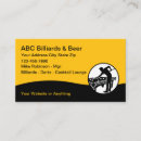 Recherche de lounge cartes visite Moderne