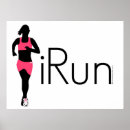 Recherche de coureur posters Demi marathon