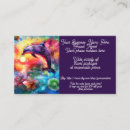 Recherche de mon etsy cartes visite Toute personne