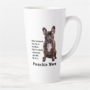 Recherche de bulldog tasses Animal