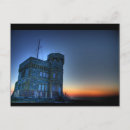 Recherche de cabot cartes postales Atlantique