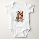 Recherche de fête des pères bébé vêtements Tout petit