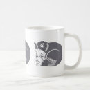 Recherche de chien de sommeil tasses Chiens
