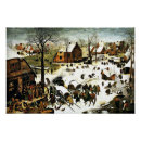 Recherche de bethlehem posters Vintage