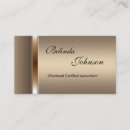 Recherche de élite cartes visite Moderne