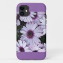 Recherche de paisible iphone coques Fleurs