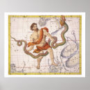 Recherche de thornhill posters Après