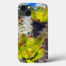 Recherche de fleuri ipad coques Superstock