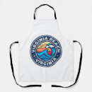 Recherche de virginie tabliers Collège