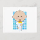 Recherche de boy cartes postales Ours en peluche