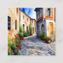 Recherche de pavé cartes visite Rue