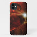Recherche de retour du roi iphone coques Balrog