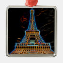 Recherche de illustrations ornements Dessin