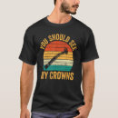 Recherche de techniciens de laboratoire tshirts Dentaire