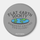Recherche de ironique magnets Humour