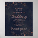 Recherche de rustic fall wedding posters Pour eux