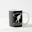 Recherche de bâtons de hockey tasses Patins à glace