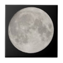 Recherche de cool carreaux Lune