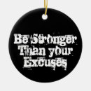 Recherche de citations ornements Pour lui