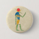 Recherche de egyptien badges Thoth