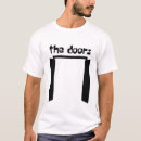 Recherche de bandeau tshirts Musique