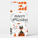 Recherche de clipart iphone coques Chat