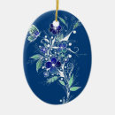 Recherche de papillon tatouage de de maison deco Fleurs