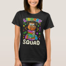 Recherche de hibou drôle tshirts Amant