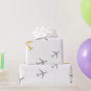 Recherche de aviation papier cadeau Aéroport