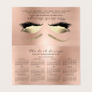 Recherche de calendrier cartes visite Coiffeur