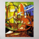 Recherche de expressionism posters Animal