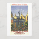 Recherche de bretagne france posters Tourisme