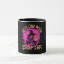 Recherche de chauves souris tasses Effrayant