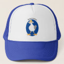 Recherche de frite casquettes Humour