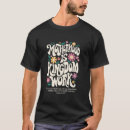 Recherche de chrétienne tshirts Royaume