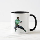Recherche de surhomme tasses Collaborateur