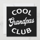 Recherche de grandpa invitations Grand-père