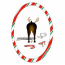 Recherche de miniatures photo sculptures Vacances