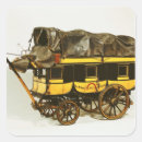 Recherche de public transportation autocollants Chariot