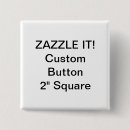 Recherche de modèle vide badges Épingle