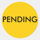 Recherche de immobiliers autocollants Vendu