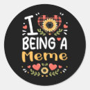 Recherche de mothers day autocollants Fête des pères