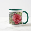 Recherche de grand maître tasses Pour elle