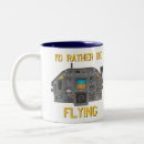 Recherche de jets tasses Vol