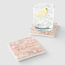 Recherche de cube dessous de verres Motif