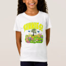 Recherche de de lapin fille tshirts Toute personne