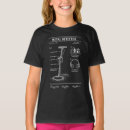 Recherche de détecteur tshirts Plan