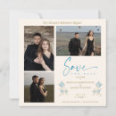 Recherche de factice invitations Invités